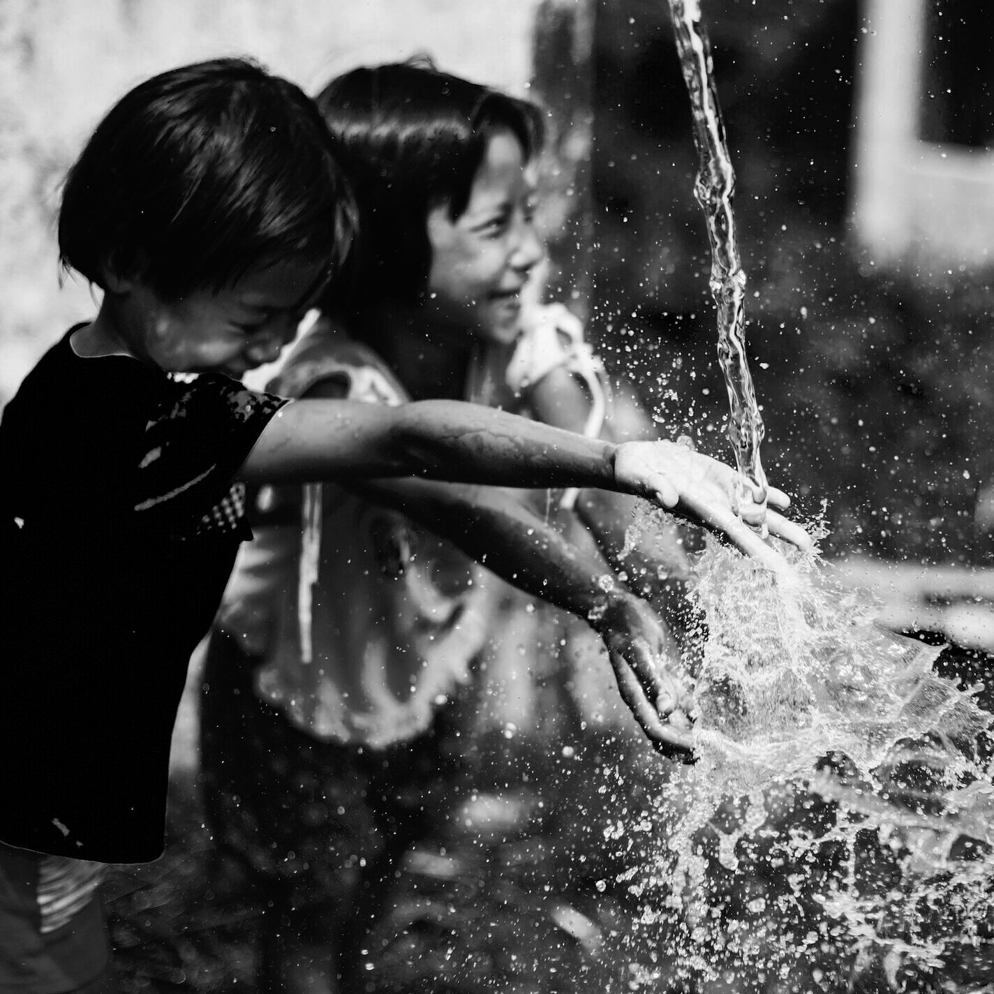 What we do. - As a 501(c)(3) charitable organization, we provide our partners the legal structure under which their charitable programs can operate.  We act as a Fiscal Sponsor for groups awaiting their own 501(c)(3) designation.A Fiscal Sponsorship allows you, on behalf of your cause(s), to seek grants, hold fundraisers and solicit tax-deductible gifts through PIF for the benefit of your mission. You’ll receive immediate charitable status that’s easily and quickly set up.