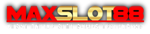 MAXSLOT88: Slot88 Link Situs Slot Gacor Hari Ini Server Online Gampang Menang